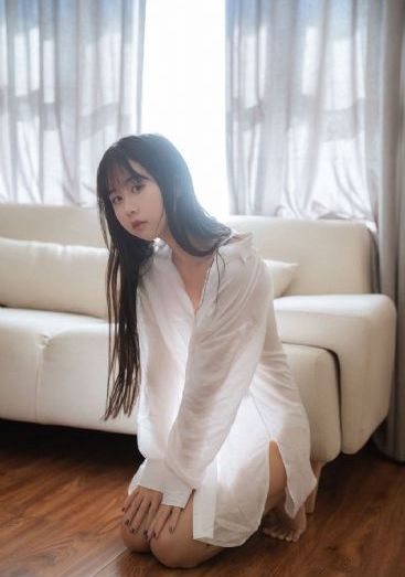 顶级少妇做爰高潮_超清电影在线观看