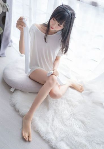 变形金刚6第2版_BD韩语神马在线观看