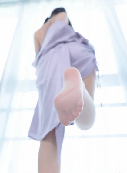 冒险王卫斯理之支离人_720在线观看高清