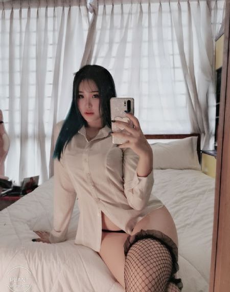 谁是真英雄_超清HD高清在线观看