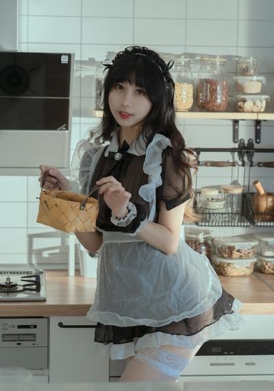 男入女_BD英语在线观看视频