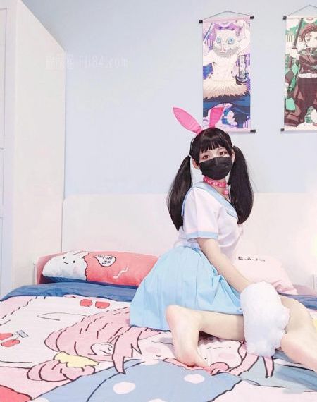 女版壮志凌云满天星_HD神马影院在线