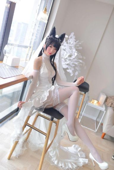 娜塔莉在线观看_BD完整版观看