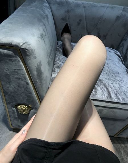 格斗女神_BD英语在线观看完整版