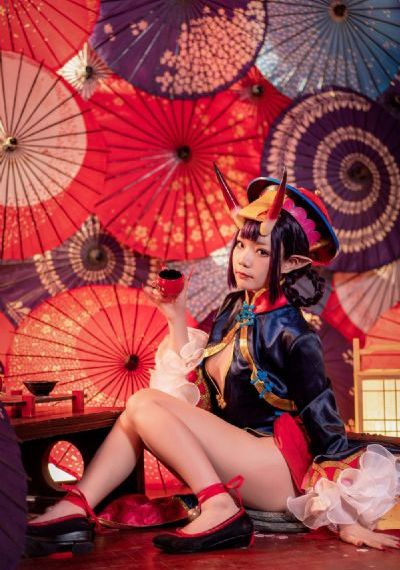 功夫姐妹电视剧全集在线观看_在线影院观看