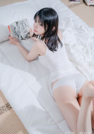 动漫女被3d无遮挡古见_BD国语高清迅雷在线观看