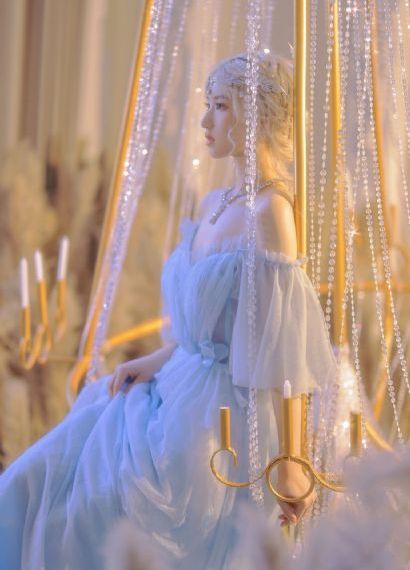 《两性奥秘》免费观看_在线完整观看