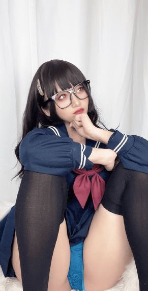 手机看片福利免费_BT磁力天堂日韩在线观看