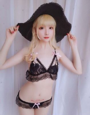 日本无遮羞调教打屁股网站_4K高清免费观看