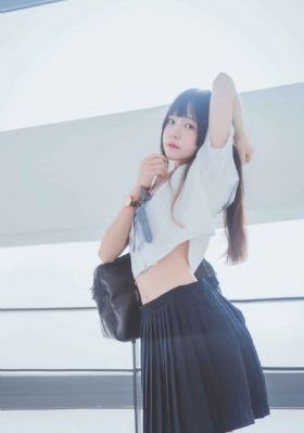 美味的婆婆_1080免费观看视频