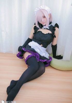 抉择:女人们的战争 电视剧_全集高清在线观看