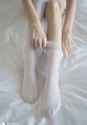 双食记 电视剧_BD韩语在线观看电视