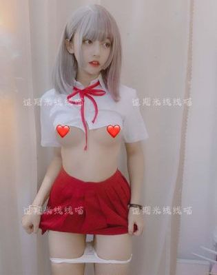 日本69hd_在线观看电视剧