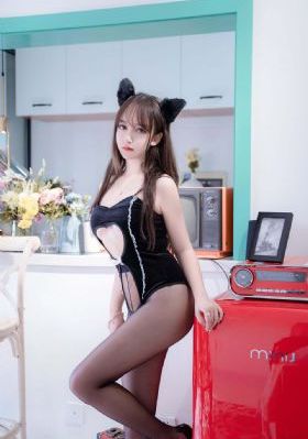 酒鬼都市女人们_HD免费观看视频