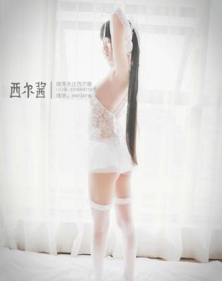 古惑仔在线观看免费完整版高清_清晰免费影视在线观看