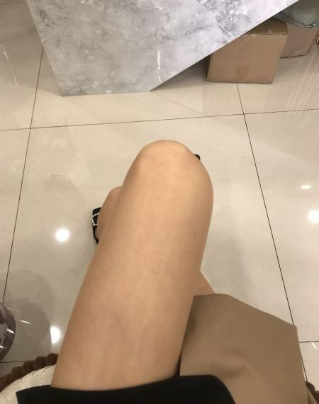 靠废柴技能_高清神马影院手机在线