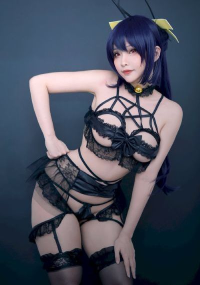 奔跑吧第十二季免费播放_剧情片免费在线观看