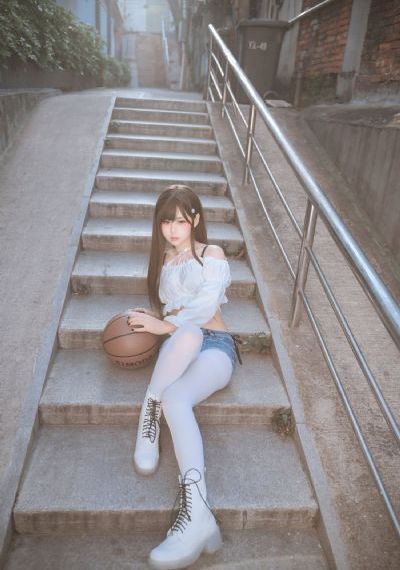 假面骑士revice_蓝光完整版观看
