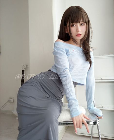 我的妻子和女儿_高清日韩免费观看