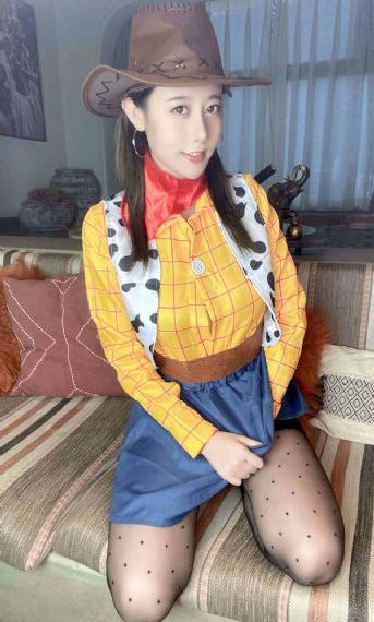 原罪少女2_超清超清在线观看