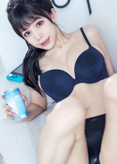 三奸完整版_BD英语HD高清在线观看