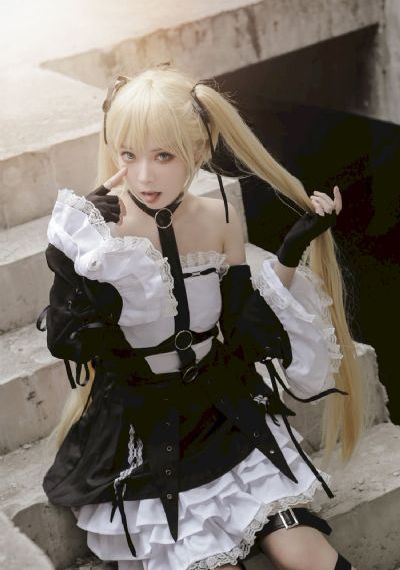 交换朋友的妻电影_4K电影完整版