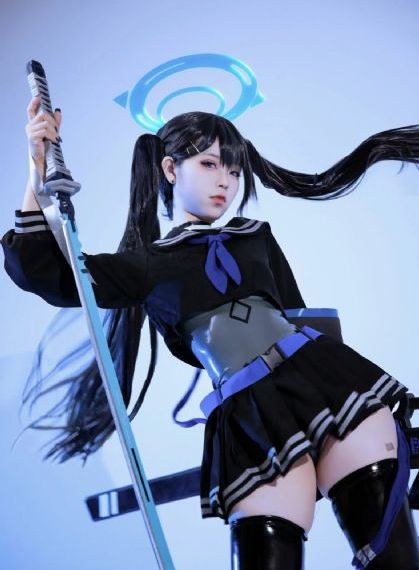 蜡笔小新好别致的隐身国语版_BD英语免费观看超清