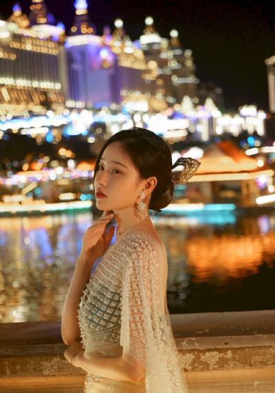 三年大片全免费观看影视大全_1080免费在线观看