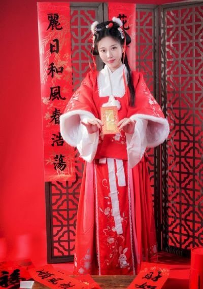 新建文件夹1线看_剧情片视频大全