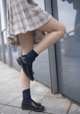 在线观看妈妈的朋友2_720在线观看视频