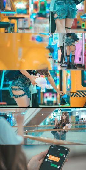 一个可疑的员工_DVD免费电视剧