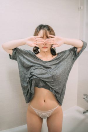 太子攻略_720免费观看电视剧
