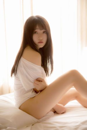 绕滚影视入口_BD英语免费观看
