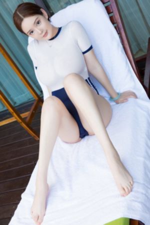我的留级岳父_手机在线免费观看