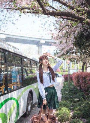 农场主2完整版免费观看_蓝光电影免费在线