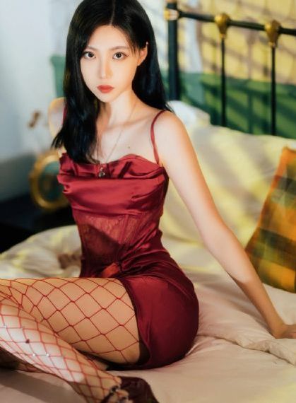 迈开腿让我亲亲你的小森林app_剧情片电影完整版在线观看