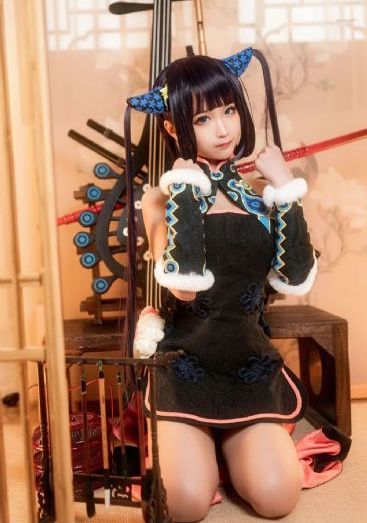 无敌小子_BD国语免费观看韩国
