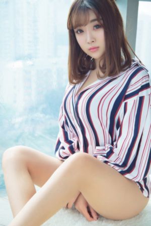 无删减版_DVD免费在线观看