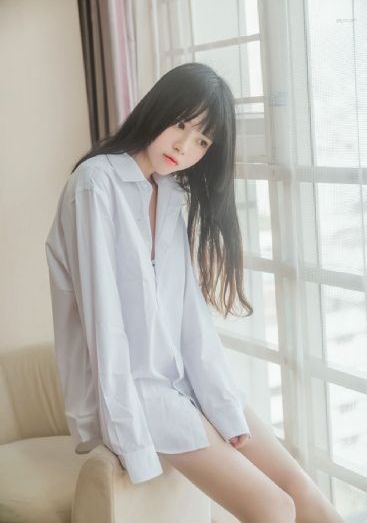 朋友母亲的味道_BD韩语在线观看