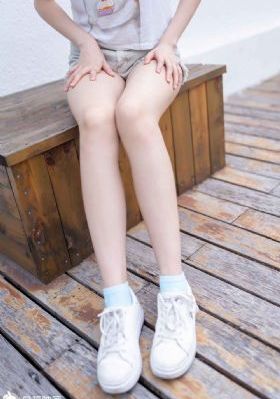 笑侠楚留香_免费在线观看播放