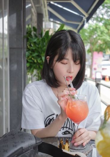 欧美电影免费在线观看_蓝光手机在线看