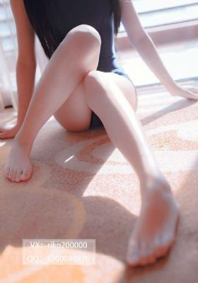 古见同学有交流障碍症第二季_国产剧手机免费观看完整