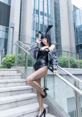 爱丫爱丫影院在线观看免费_蓝光全集在线观看