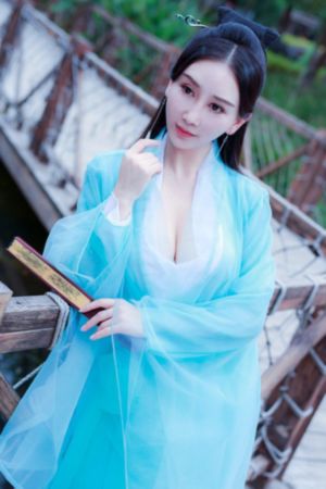 最长的一天电影高清在线观看_高清电影
