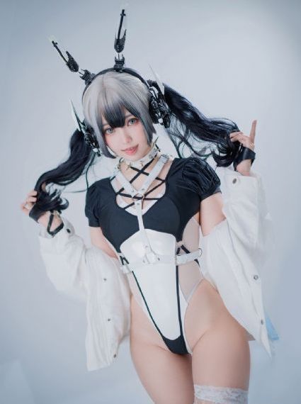 好色妖姬杨贵妃电影_BD国语免费电视剧