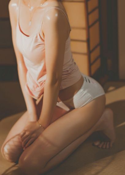 皇太极电视剧40集免费观看_1080BD在线观看