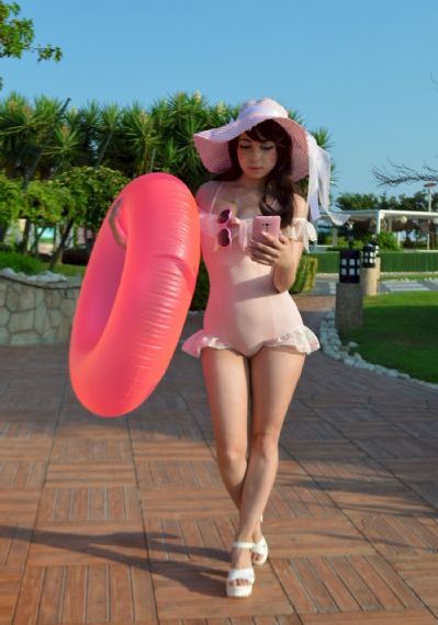 拜托快结婚吧_高清免费在线观看