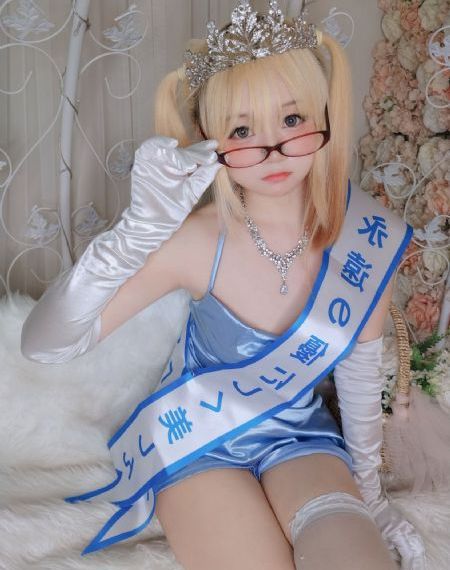电影雪豹免费观看高清_4K手机在线看