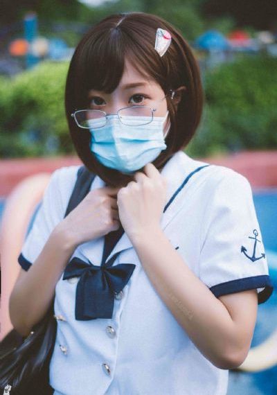 山炮进城2 电影_4K高清在线
