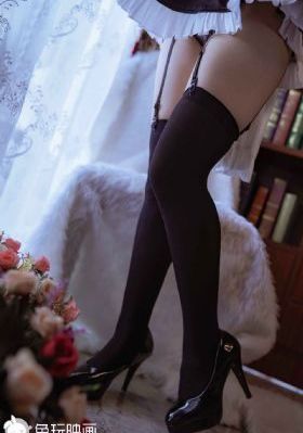 神马影院第九神院香蜜沉沉烬如霜_720在线观看电视